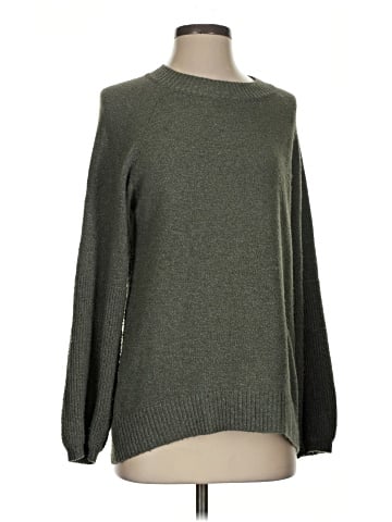 Nine West Pullover Sweater (view 1)