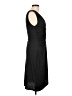 Gap Black Cocktail Dress Size L - photo 4