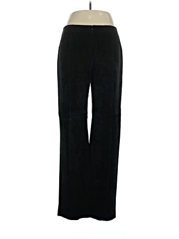 Yansi Fugel Casual Pants (view 1)