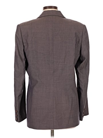 Carlisle Blazer (view 2)