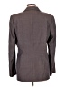 Carlisle Gray Blazer Size 12 - photo 2