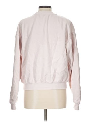 SKIMS Sweatshirt (view 2)