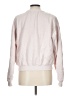 SKIMS Pink Sweatshirt Size L - photo 2