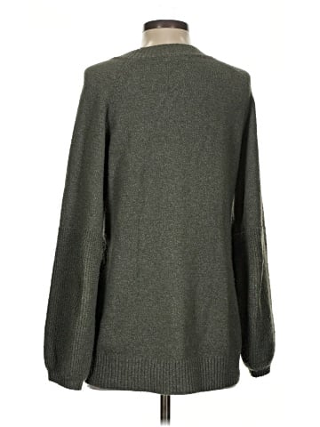 Nine West Pullover Sweater (view 2)
