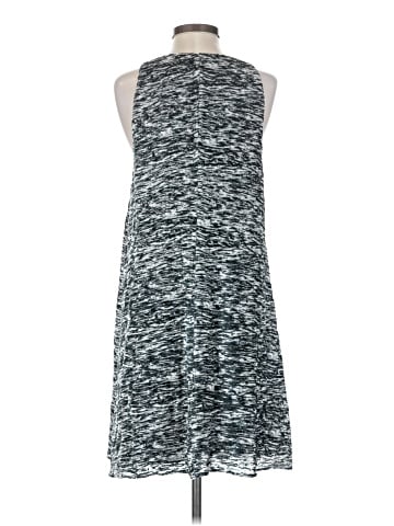 Wilfred Free Casual Dress (view 2)