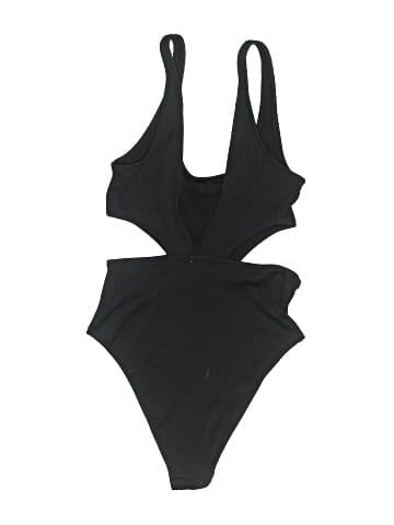 Aerie One Piece Swimsuit (view 2)