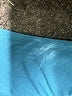 Unbranded Teal Bodysuit Size S (estimated) - photo 3