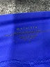 Athleta Solid Purple Active Skort Size L - photo 3