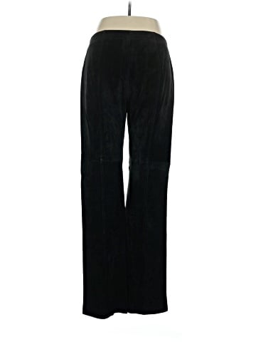 Yansi Fugel Casual Pants (view 2)