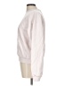 SKIMS Pink Sweatshirt Size L - photo 5
