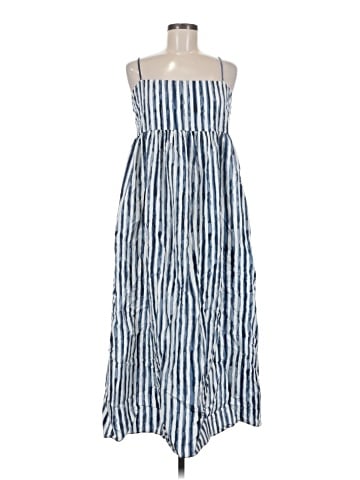 Vince. Casual Dress (view 1)