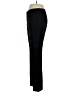 Yansi Fugel 100% Polyester Black Casual Pants Size 14 - photo 5