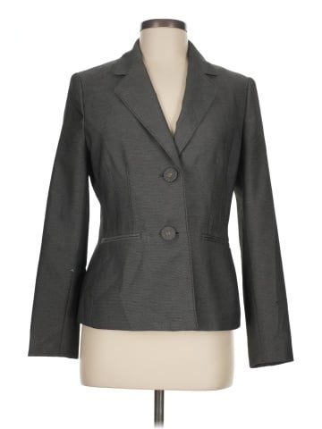 Le Suit Blazer (view 1)