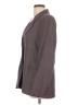 Carlisle Gray Blazer Size 12 - photo 5