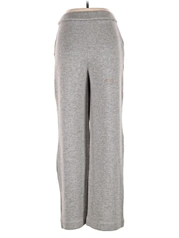 Express Casual Pants (view 2)