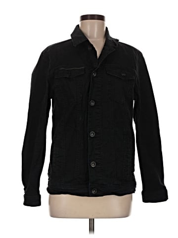 mavi Jacket (view 1)