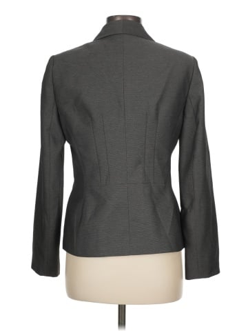 Le Suit Blazer (view 2)