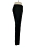 Yansi Fugel 100% Polyester Black Casual Pants Size 14 - photo 4
