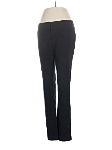 Vince Camuto Dress Pants (view 1)