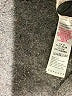 Topshop Tan Turtleneck Sweater Size 4 - photo 8