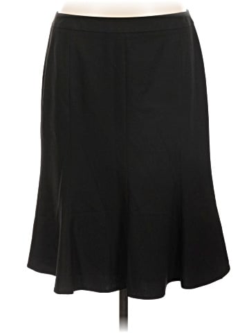 Semantiks Formal Skirt (view 1)