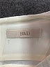 Assorted Brands Solid White Casual Dress Size L - photo 7