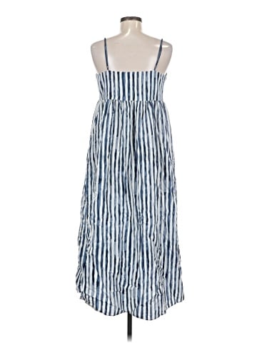 Vince. Casual Dress (view 2)