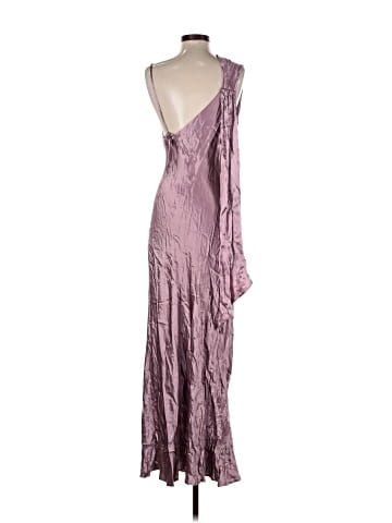 Topshop Cocktail Dress (view 2)