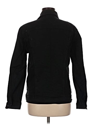 mavi Jacket (view 2)