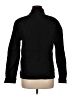 mavi Solid Black Jacket Size M - photo 2