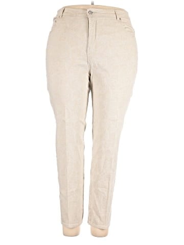 Charter Club Jeggings (view 1)