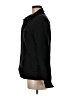 mavi Solid Black Jacket Size M - photo 5