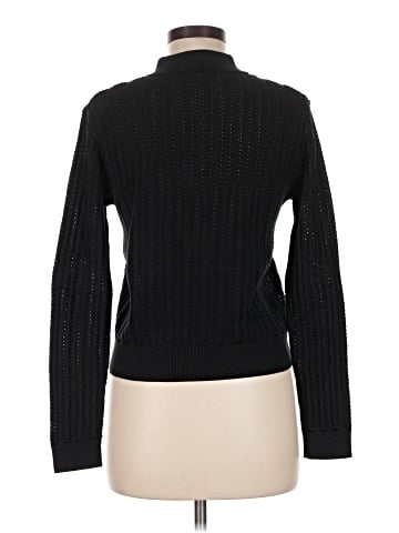 Comptoir des Cotonniers Pullover Sweater (view 2)