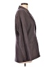 Carlisle Gray Blazer Size 12 - photo 4