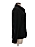 mavi Solid Black Jacket Size M - photo 4