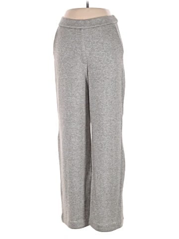Express Casual Pants (view 1)