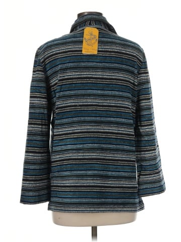 Sag Harbor Coat (view 2)