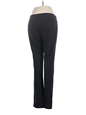 Vince Camuto Dress Pants (view 2)