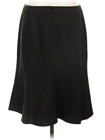 Semantiks Formal Skirt (view 2)
