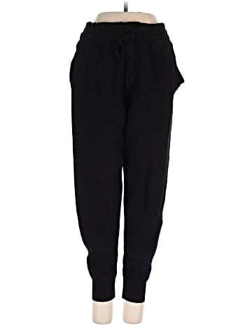 Zara Casual Pants (view 1)