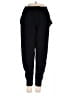Zara Black Casual Pants Size S - photo 1