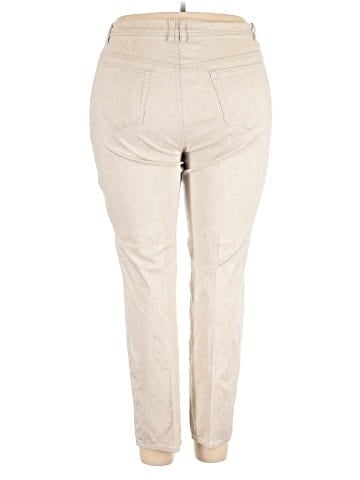 Charter Club Jeggings (view 2)