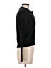 Comptoir des Cotonniers 100% Cotton Black Pullover Sweater Size Med (2) - photo 4