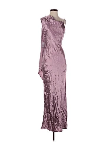 Topshop Cocktail Dress (view 1)