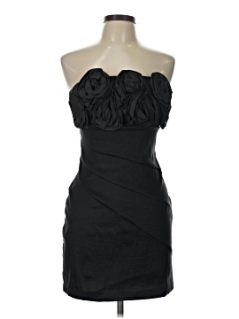 Twenty One Cocktail Dress