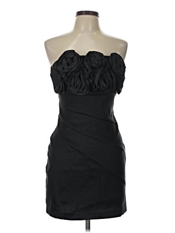 Twenty One Cocktail Dress (view 1)