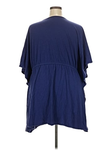 Lands' End Casual Dress (view 2)