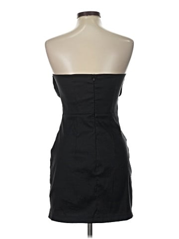 Twenty One Cocktail Dress (view 2)