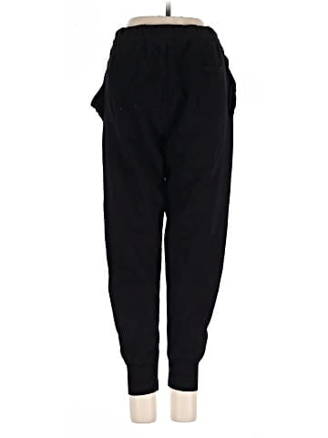 Zara Casual Pants (view 2)