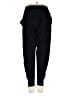 Zara Black Casual Pants Size S - photo 2